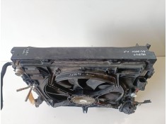 Recambio de no identificado para bmw serie x6 (e71/72) s63b44a referencia OEM IAM 7589464   2