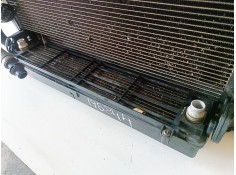 Recambio de no identificado para bmw serie x6 (e71/72) s63b44a referencia OEM IAM   