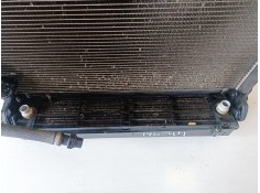 Recambio de no identificado para bmw serie x6 (e71/72) s63b44a referencia OEM IAM    2