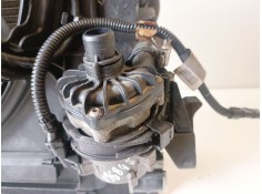 Recambio de bomba agua para bmw serie x6 (e71/72) s63b44a referencia OEM IAM   