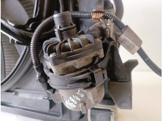 Recambio de bomba agua para bmw serie x6 (e71/72) s63b44a referencia OEM IAM    2