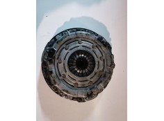 Recambio de volante motor para ssangyong kyron d20dt referencia OEM IAM   