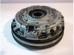 Recambio de volante motor para ssangyong kyron d20dt referencia OEM IAM    2