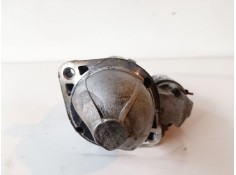 Recambio de motor arranque para ssangyong kyron d20dt referencia OEM IAM 6611513801  