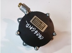 Recambio de depresor freno / bomba vacio para ssangyong kyron d20dt referencia OEM IAM A6652300565  