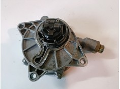 Recambio de depresor freno / bomba vacio para ssangyong kyron d20dt referencia OEM IAM A6652300565   2