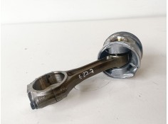 Recambio de piston para volkswagen passat cc (357) cffb referencia OEM IAM 081188   2