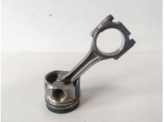 Recambio de piston para volkswagen passat cc (357) cffb referencia OEM IAM 081188  