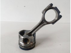 Recambio de piston para volkswagen passat cc (357) cffb referencia OEM IAM 081188  