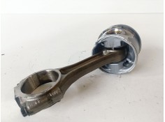 Recambio de piston para volkswagen passat cc (357) cffb referencia OEM IAM 081188   2