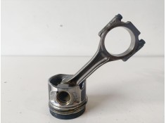Recambio de piston para volkswagen passat cc (357) cffb referencia OEM IAM 081188  