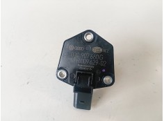 Recambio de sensor para volkswagen passat cc (357) cffb referencia OEM IAM 03C907660G  