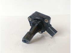 Recambio de sensor para volkswagen passat cc (357) cffb referencia OEM IAM 03C907660G   2