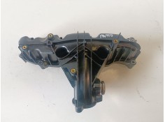 Recambio de colector admision para volkswagen passat cc (357) cffb referencia OEM IAM   