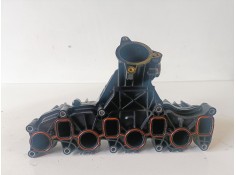 Recambio de colector admision para volkswagen passat cc (357) cffb referencia OEM IAM    2