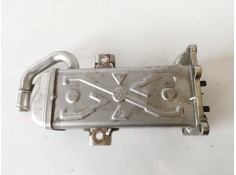 Recambio de enfriador egr para volkswagen passat cc (357) cffb referencia OEM IAM 03L131512BL  