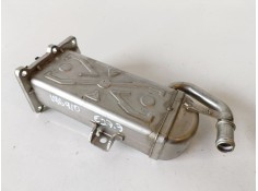 Recambio de enfriador egr para volkswagen passat cc (357) cffb referencia OEM IAM 03L131512BL   2