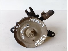 Recambio de bomba direccion para nissan almera (n15) cd20 referencia OEM IAM   