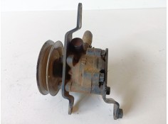 Recambio de bomba direccion para nissan almera (n15) cd20 referencia OEM IAM    2