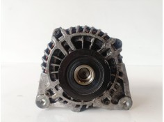 Recambio de alternador para mazda 6 berlina (gg) rf referencia OEM IAM A3TB4981  