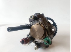 Recambio de bomba inyeccion para mazda 6 berlina (gg) rf referencia OEM IAM 2940000044   2
