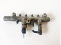 Recambio de rampa inyectora para mazda 6 berlina (gg) rf referencia OEM IAM   