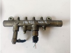Recambio de rampa inyectora para mazda 6 berlina (gg) rf referencia OEM IAM    2