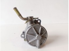 Recambio de depresor freno / bomba vacio para mazda 6 berlina (gg) rf referencia OEM IAM X2T58172  