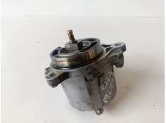 Recambio de depresor freno / bomba vacio para mazda 6 berlina (gg) rf referencia OEM IAM X2T58172   2