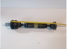 Recambio de transmision central para mitsubishi montero (v60/v70) 4m41 referencia OEM IAM   