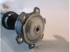 Recambio de transmision central para mitsubishi montero (v60/v70) 4m41 referencia OEM IAM    2