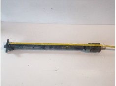 Recambio de transmision central para mitsubishi montero (v60/v70) 4m41 referencia OEM IAM   