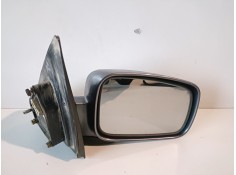 Recambio de retrovisor derecho para kia sorento (bl) d4cb referencia OEM IAM   