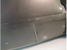 Recambio de retrovisor derecho para kia sorento (bl) d4cb referencia OEM IAM    2