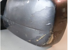 Recambio de retrovisor izquierdo para kia sorento (bl) d4cb referencia OEM IAM    2