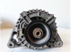 Recambio de alternador para audi a6 berlina (4b2) ajk referencia OEM IAM 038903018EX  