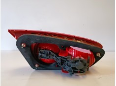 Recambio de piloto trasero derecho para seat leon (1p1) cayc referencia OEM IAM 1P0945094F   2