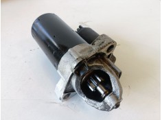 Recambio de motor arranque para audi a6 berlina (4b2) ajk referencia OEM IAM 0001108174   2