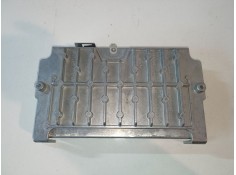 Recambio de modulo electronico para audi a4 berlina (8k2) caga referencia OEM IAM 8T0035462  