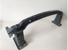 Recambio de refuerzo paragolpes delantero para bmw serie x6 (e71/72) s63b44a referencia OEM IAM 5111717859907   2