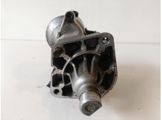Recambio de motor arranque para chrysler voyager (rg) gr03.3l referencia OEM IAM 04686045AC  