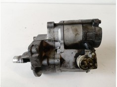 Recambio de motor arranque para chrysler voyager (rg) gr03.3l referencia OEM IAM 04686045AC   2