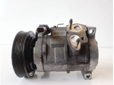 Recambio de compresor aire acondicionado para chrysler voyager (rg) gr03.3l referencia OEM IAM MC4472204993  