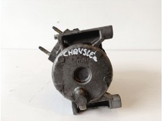 Recambio de compresor aire acondicionado para chrysler voyager (rg) gr03.3l referencia OEM IAM MC4472204993   2