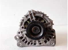 Recambio de alternador para skoda octavia berlina (1u2) asv referencia OEM IAM   