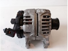 Recambio de alternador para skoda octavia berlina (1u2) asv referencia OEM IAM    2