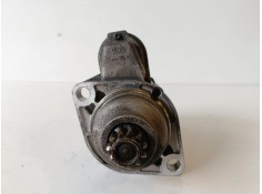 Recambio de motor arranque para skoda octavia berlina (1u2) asv referencia OEM IAM   