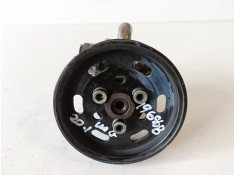 Recambio de bomba direccion para skoda octavia berlina (1u2) asv referencia OEM IAM   