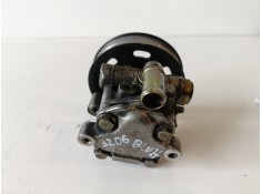 Recambio de bomba direccion para skoda octavia berlina (1u2) asv referencia OEM IAM    2