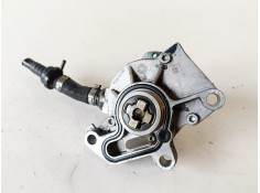 Recambio de depresor freno / bomba vacio para skoda octavia berlina (1u2) asv referencia OEM IAM 038145101B  
